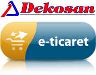 e-ticaret